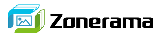 logo zonerama