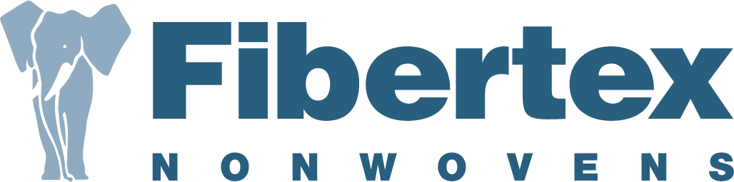 Fibertex logo gif